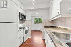 246 - 42 TANNERY STREET E | Cambridge Ontario | Slide Image Eight