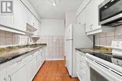 246 - 42 TANNERY STREET E | Cambridge Ontario | Slide Image Nine