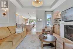 10 MACNEIL COURT | Bayham Ontario | Slide Image Fifteen