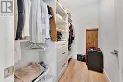 10 MACNEIL COURT | Bayham Ontario | Slide Image Nineteen