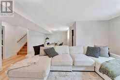10 MACNEIL COURT | Bayham Ontario | Slide Image Thirty-one