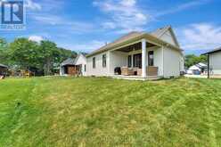10 MACNEIL COURT | Bayham Ontario | Slide Image Thirty-nine