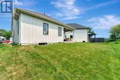 10 MACNEIL COURT | Bayham Ontario | Slide Image Forty-one