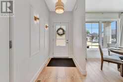 10 MACNEIL COURT | Bayham Ontario | Slide Image Four