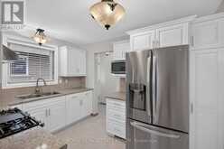41 DARLINGTON DRIVE | Hamilton Ontario | Slide Image Eighteen