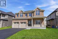 9352 EMERALD AVENUE | Niagara Falls Ontario | Slide Image One