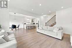 9352 EMERALD AVENUE | Niagara Falls Ontario | Slide Image Twenty