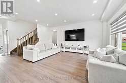 9352 EMERALD AVENUE | Niagara Falls Ontario | Slide Image Twenty-two