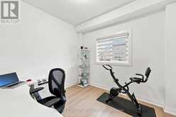 9352 EMERALD AVENUE | Niagara Falls Ontario | Slide Image Twenty-six