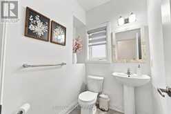 9352 EMERALD AVENUE | Niagara Falls Ontario | Slide Image Twenty-seven