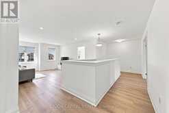 9352 EMERALD AVENUE | Niagara Falls Ontario | Slide Image Twenty-eight