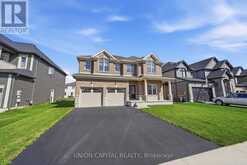 9352 EMERALD AVENUE | Niagara Falls Ontario | Slide Image Two