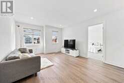 9352 EMERALD AVENUE | Niagara Falls Ontario | Slide Image Thirty