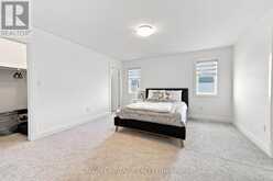 9352 EMERALD AVENUE | Niagara Falls Ontario | Slide Image Thirty-one