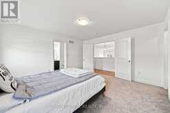 9352 EMERALD AVENUE | Niagara Falls Ontario | Slide Image Thirty-two