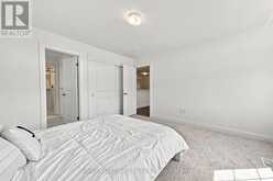 9352 EMERALD AVENUE | Niagara Falls Ontario | Slide Image Thirty-six