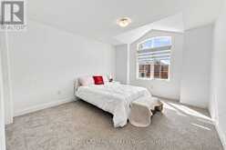 9352 EMERALD AVENUE | Niagara Falls Ontario | Slide Image Thirty-eight