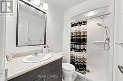 9352 EMERALD AVENUE | Niagara Falls Ontario | Slide Image Thirty-nine