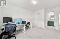 9352 EMERALD AVENUE | Niagara Falls Ontario | Slide Image Forty-one