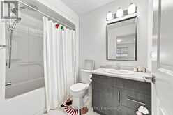 9352 EMERALD AVENUE | Niagara Falls Ontario | Slide Image Forty-two