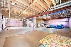 9352 EMERALD AVENUE | Niagara Falls Ontario | Slide Image Forty-four