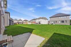 9352 EMERALD AVENUE | Niagara Falls Ontario | Slide Image Forty-five