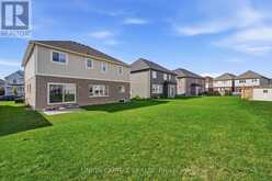 9352 EMERALD AVENUE | Niagara Falls Ontario | Slide Image Forty-six