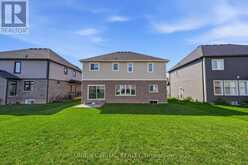 9352 EMERALD AVENUE | Niagara Falls Ontario | Slide Image Forty-seven