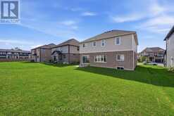 9352 EMERALD AVENUE | Niagara Falls Ontario | Slide Image Forty-eight