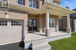 9352 EMERALD AVENUE | Niagara Falls Ontario | Slide Image Four