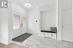 9352 EMERALD AVENUE | Niagara Falls Ontario | Slide Image Five
