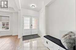 9352 EMERALD AVENUE | Niagara Falls Ontario | Slide Image Six