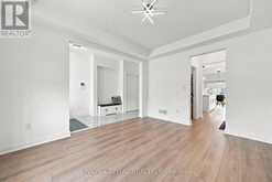 9352 EMERALD AVENUE | Niagara Falls Ontario | Slide Image Eight