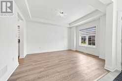 9352 EMERALD AVENUE | Niagara Falls Ontario | Slide Image Nine