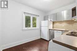 83 LAWRENCE AVENUE E | Toronto Ontario | Slide Image Seventeen