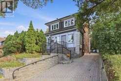83 LAWRENCE AVENUE E | Toronto Ontario | Slide Image One