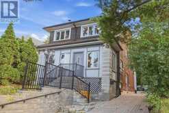 83 LAWRENCE AVENUE E | Toronto Ontario | Slide Image Two