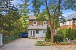 83 LAWRENCE AVENUE E | Toronto Ontario | Slide Image Thirty-four