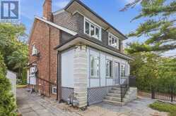 83 LAWRENCE AVENUE E | Toronto Ontario | Slide Image Thirty-five
