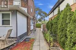 83 LAWRENCE AVENUE E | Toronto Ontario | Slide Image Three