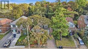 83 LAWRENCE AVENUE E | Toronto Ontario | Slide Image Eight
