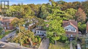 83 LAWRENCE AVENUE E | Toronto Ontario | Slide Image Nine