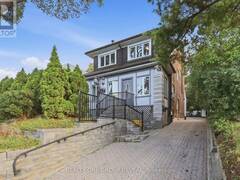 83 LAWRENCE AVENUE E Toronto Ontario, M4N 1S5