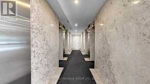 1503 - 80 ANTIBES DRIVE | Toronto Ontario | Slide Image Ten
