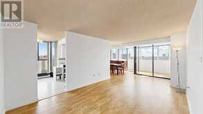 1503 - 80 ANTIBES DRIVE | Toronto Ontario | Slide Image Eleven