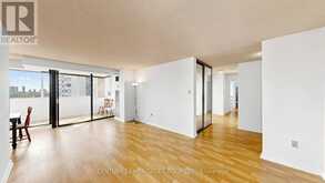 1503 - 80 ANTIBES DRIVE | Toronto Ontario | Slide Image Twelve