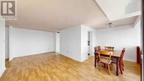 1503 - 80 ANTIBES DRIVE | Toronto Ontario | Slide Image Thirteen