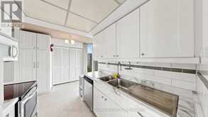 1503 - 80 ANTIBES DRIVE | Toronto Ontario | Slide Image Fifteen