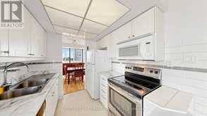 1503 - 80 ANTIBES DRIVE | Toronto Ontario | Slide Image Sixteen