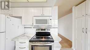 1503 - 80 ANTIBES DRIVE | Toronto Ontario | Slide Image Seventeen